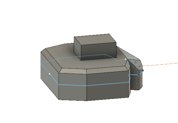 Shock_Turret_Turret_Extrude&amp;Chamfer.PNG