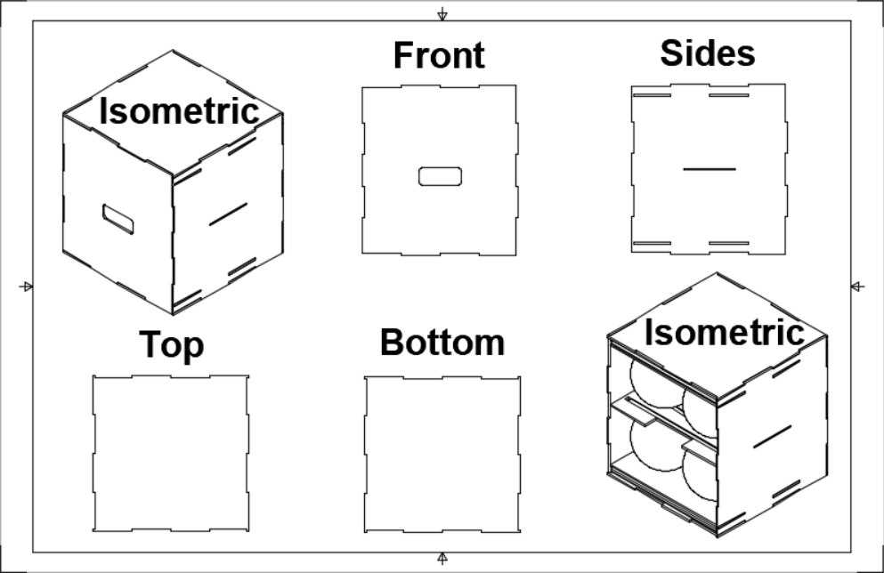 Sides and Views.png