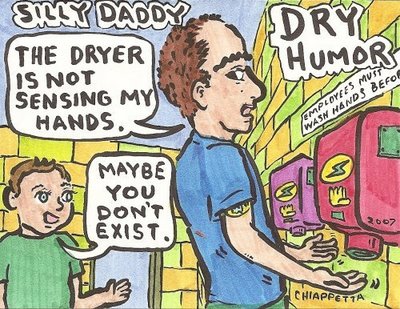 SillyDaddyDryHumor01B.jpg