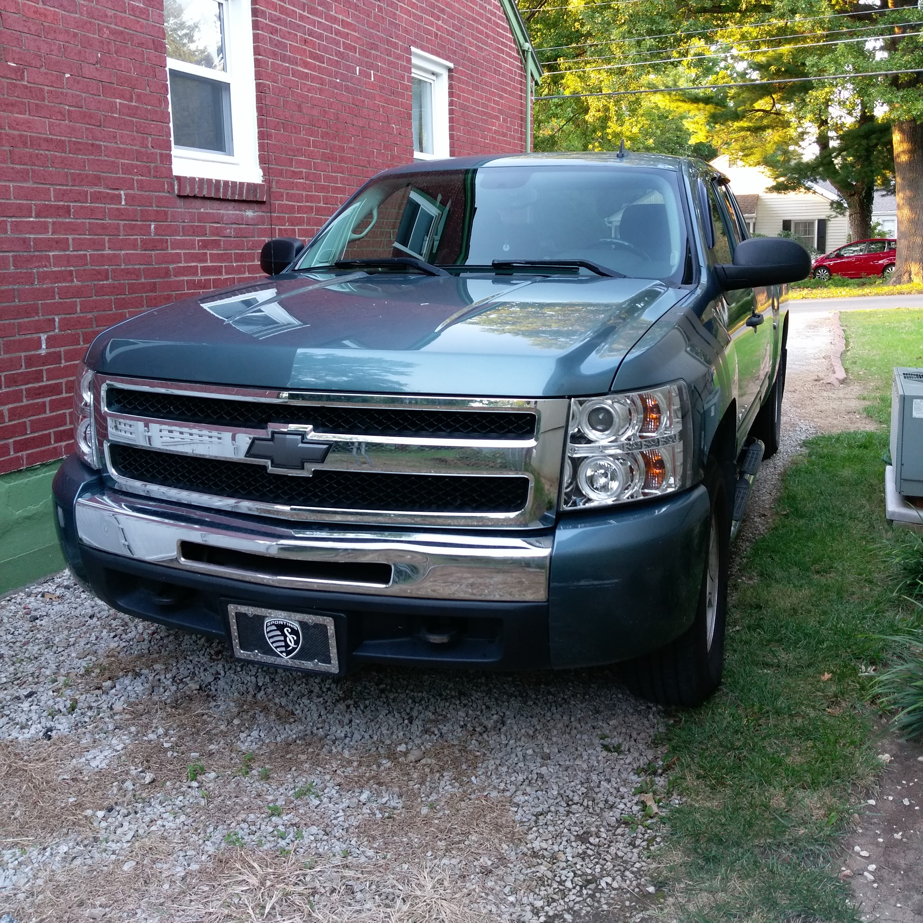 Silverado headlights(1).JPG