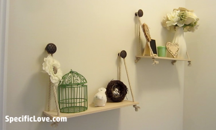 Simple Custom Hanging Shelves.jpg