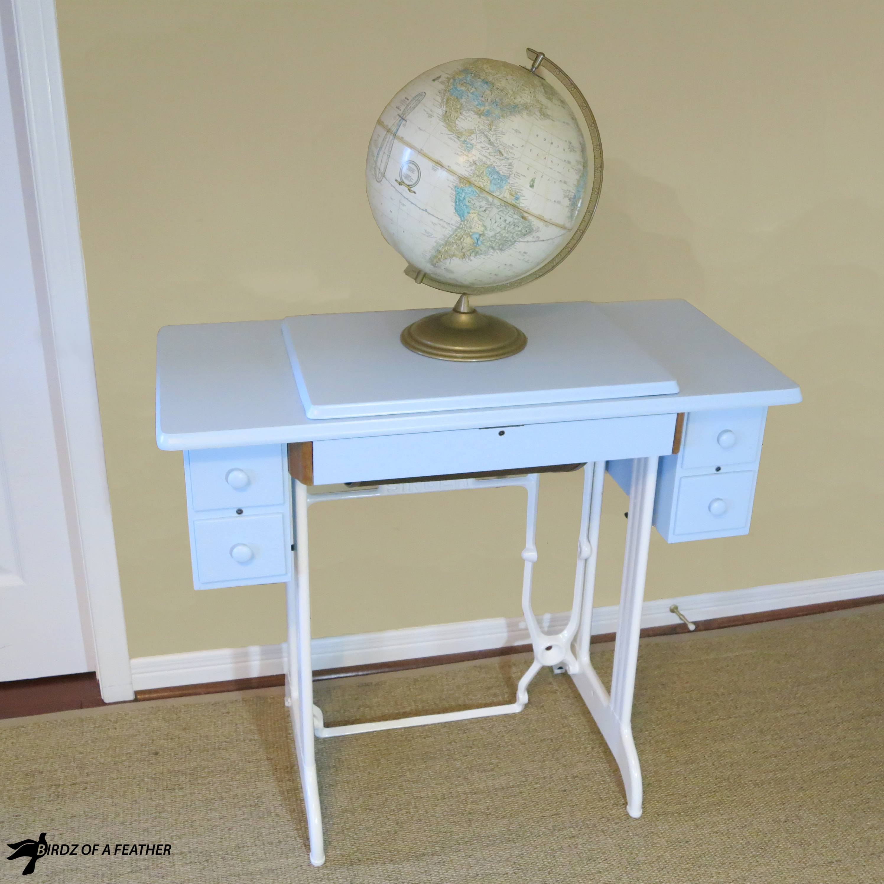 Singer Sewing Table Makeover 528_BOF.jpg