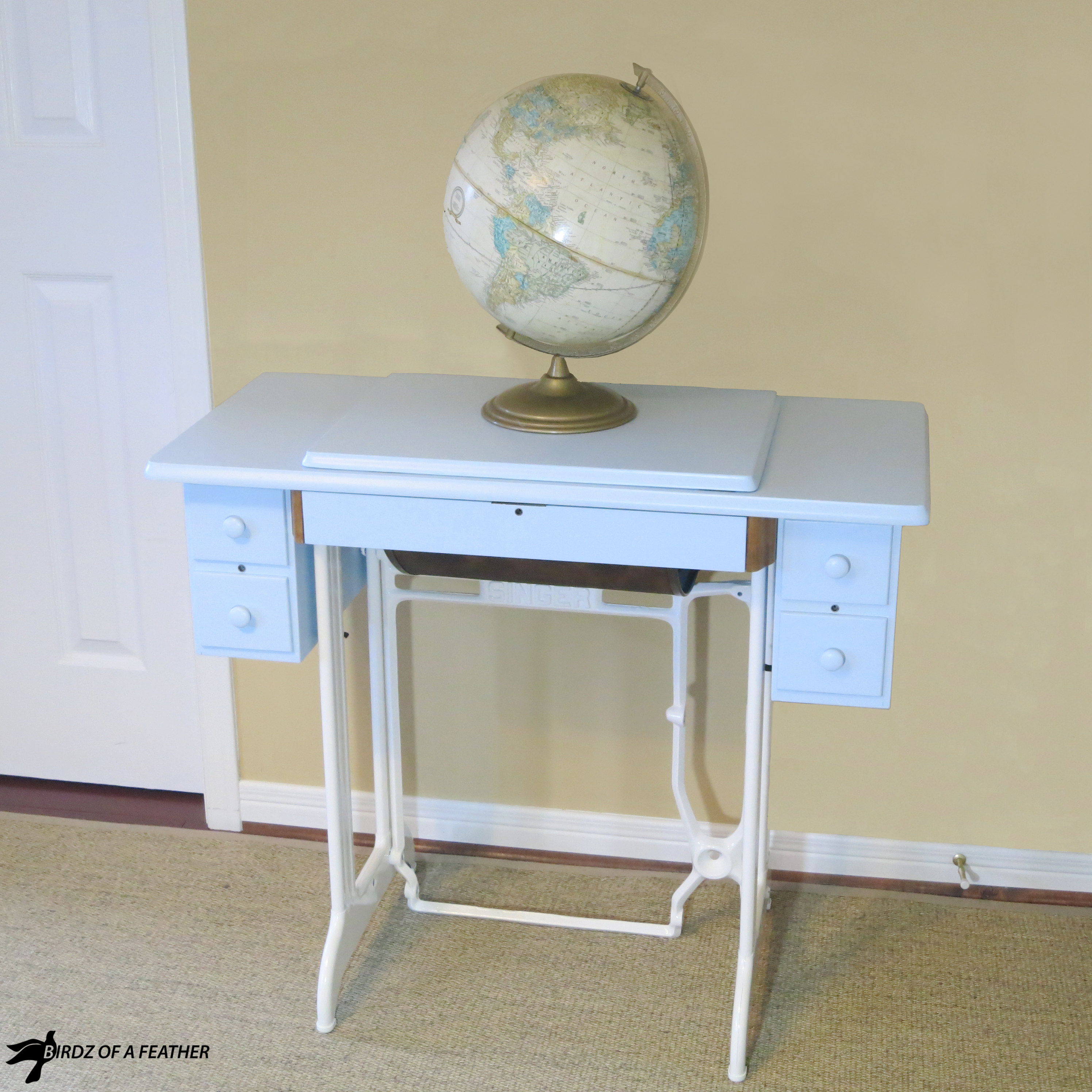 Singer Sewing Table Makeover 541_BOF.jpg