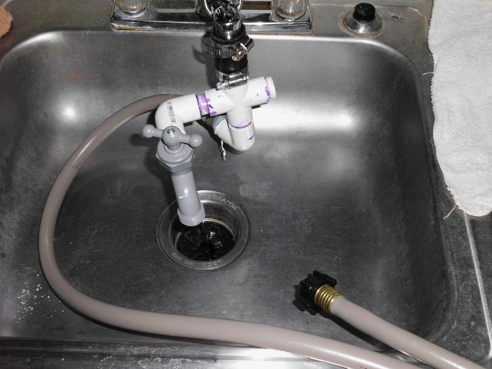 Sink3.JPG