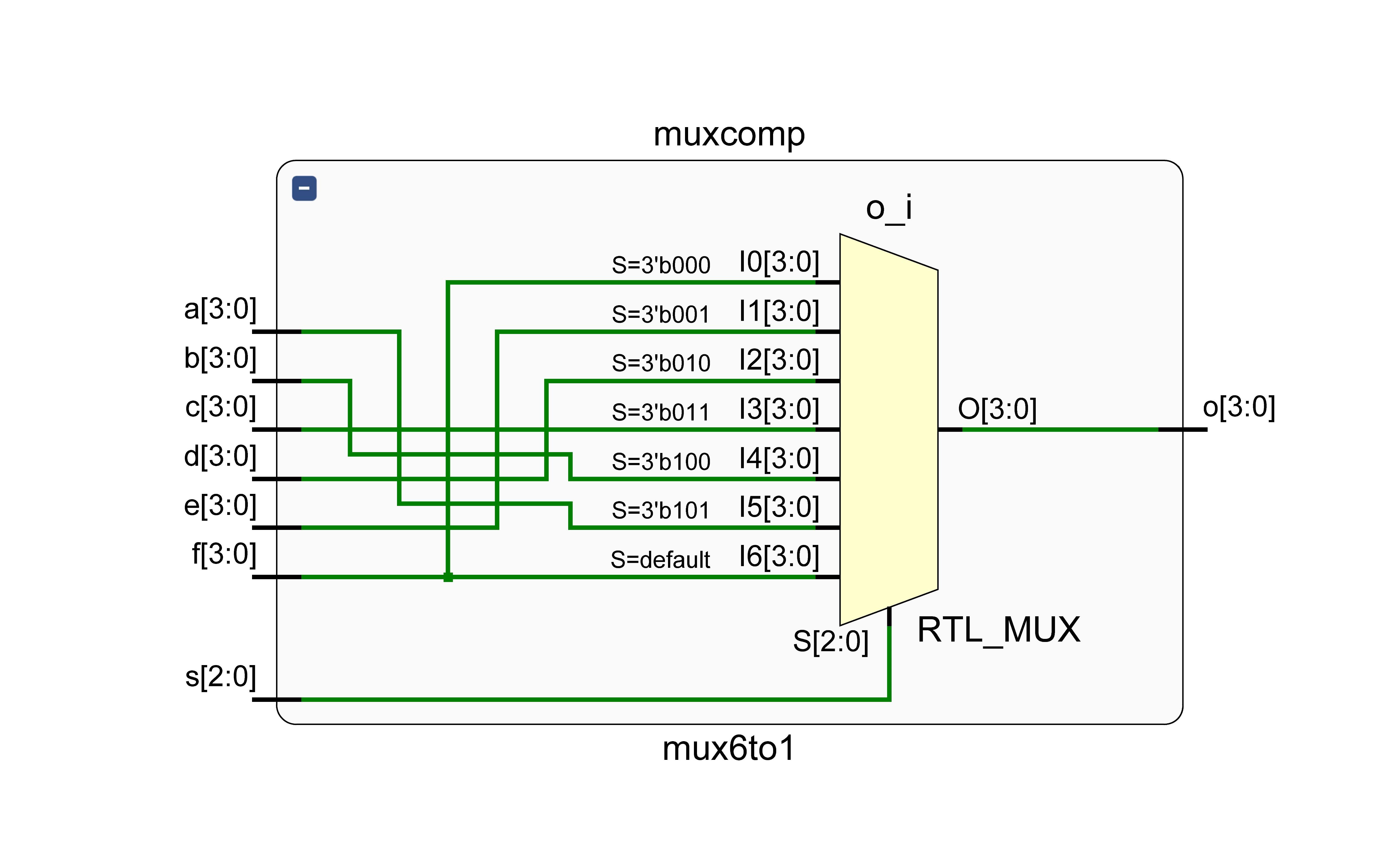 Skematik Multiplexer 6 to 1.jpg