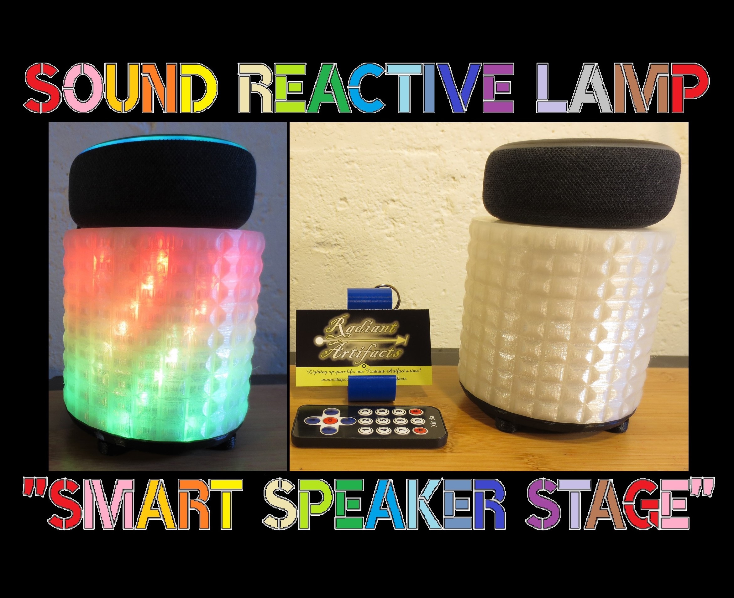 Smart-speaker-stage-WIDE.jpg