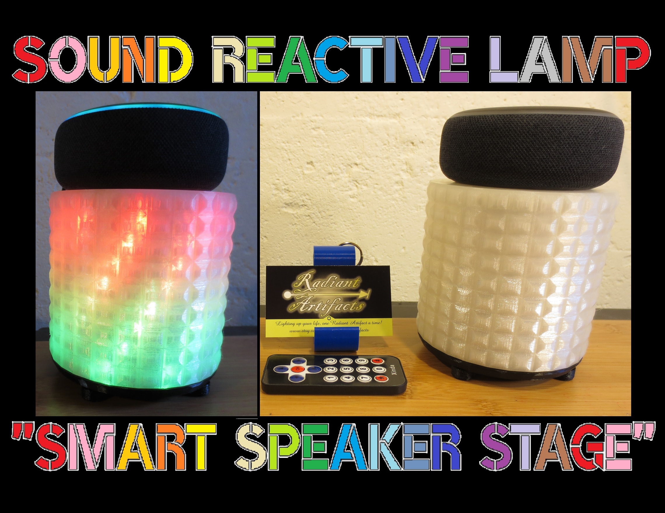 Smart-speaker-stage.jpg