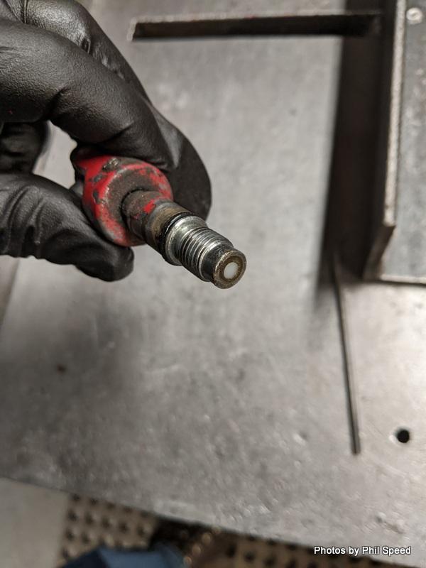 Snap-on YA700 jack repair (179).jpg