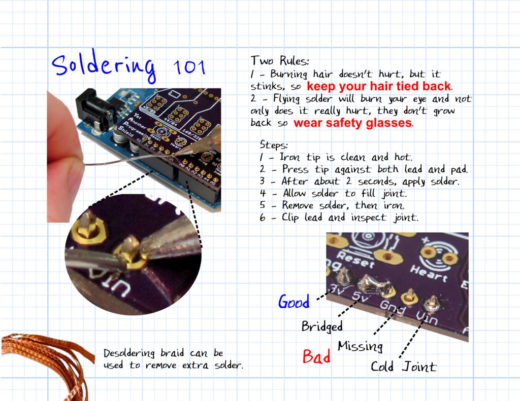 Soldering.jpg