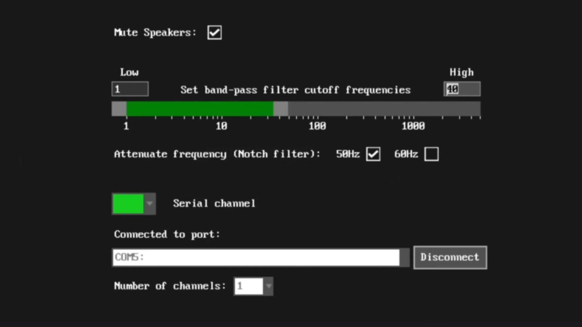 Spike Recorder Configurations.jpg