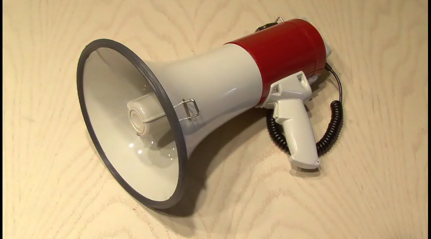 SpyMegaphone_001.jpg