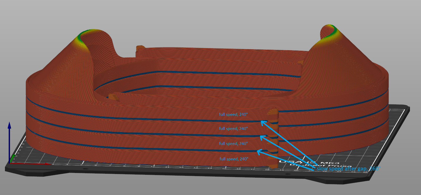 Stacked Temps.PNG