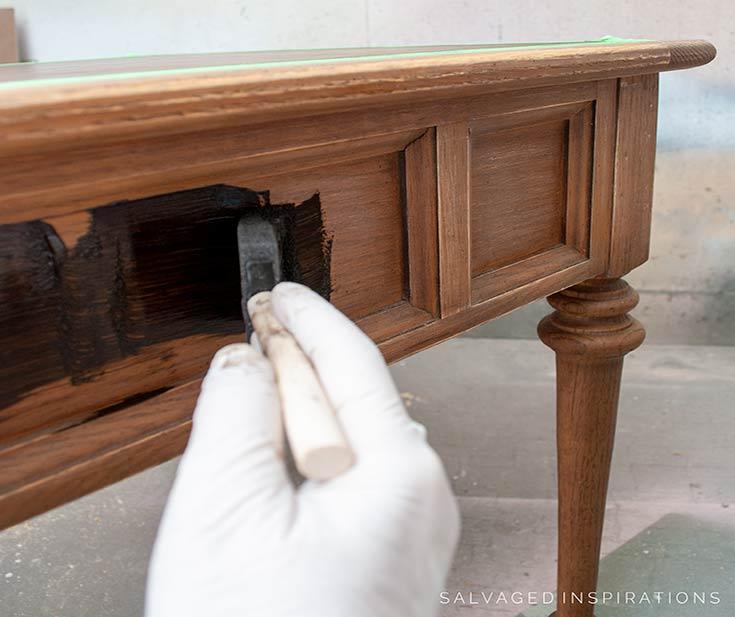 Staining-Table-w-Gel-Stain.jpg