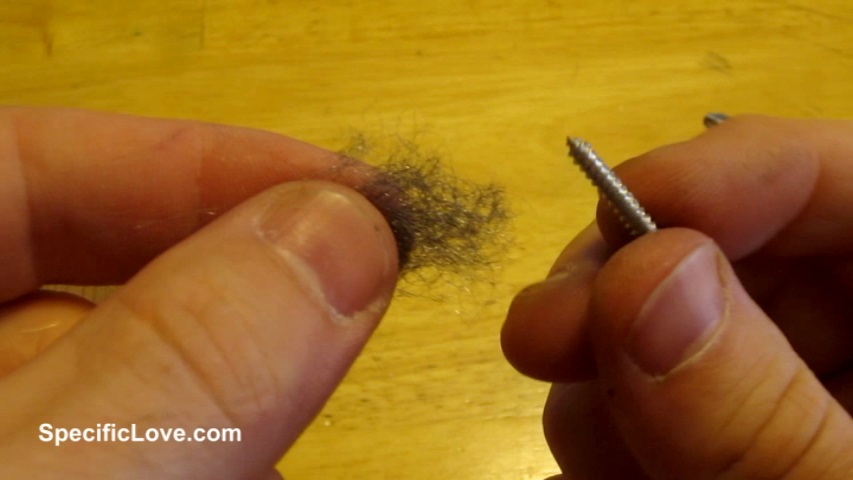 Steel Wool Life Hacks 06.jpg