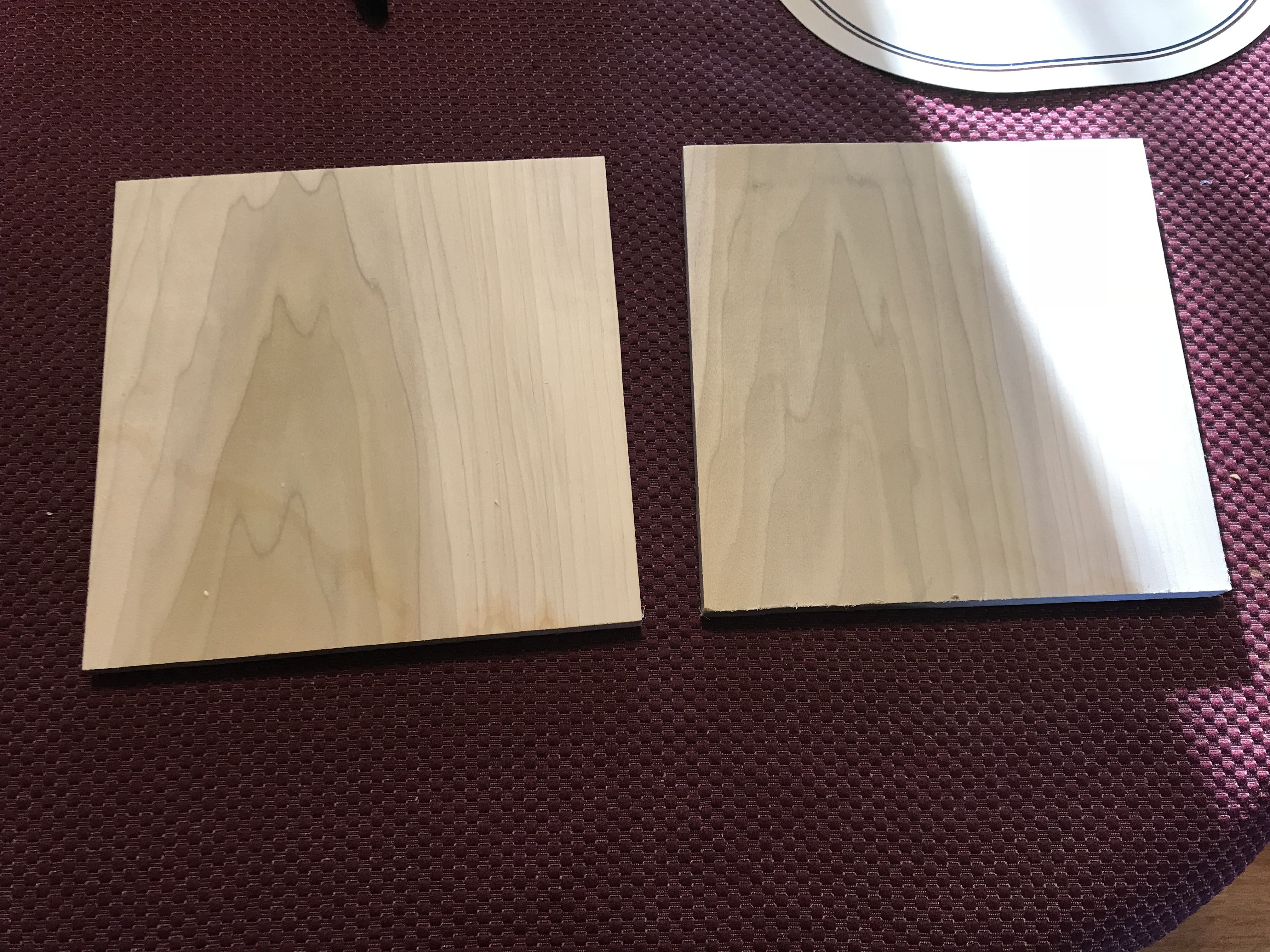 Step 1a - front and back boards.JPG