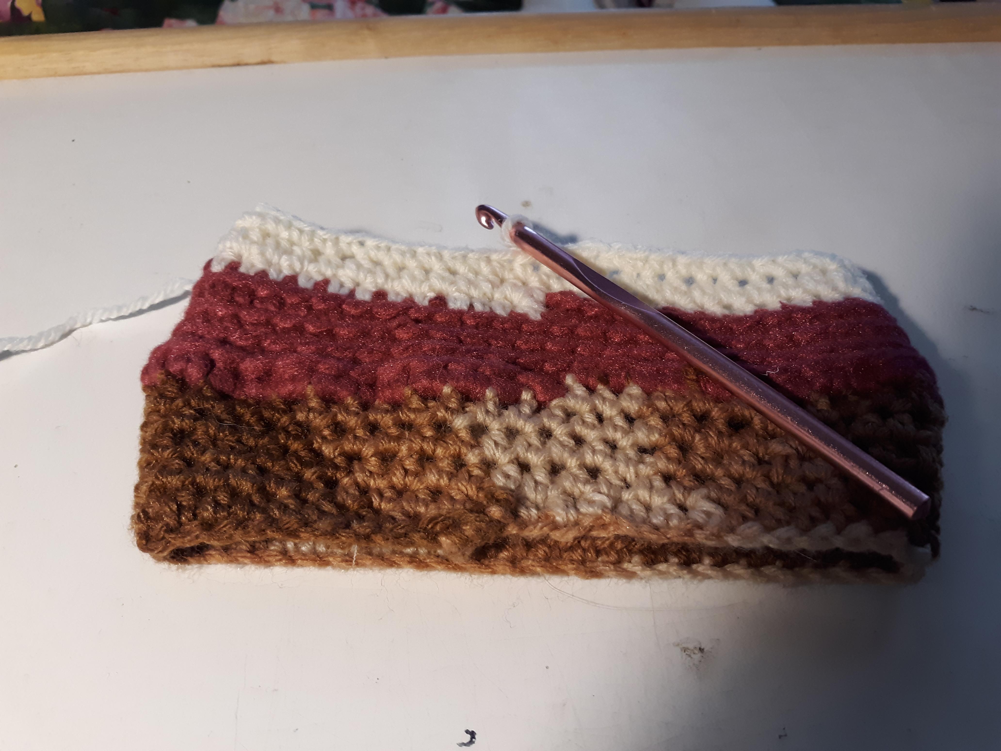 Step 2_Ridge Stitch (2).jpg