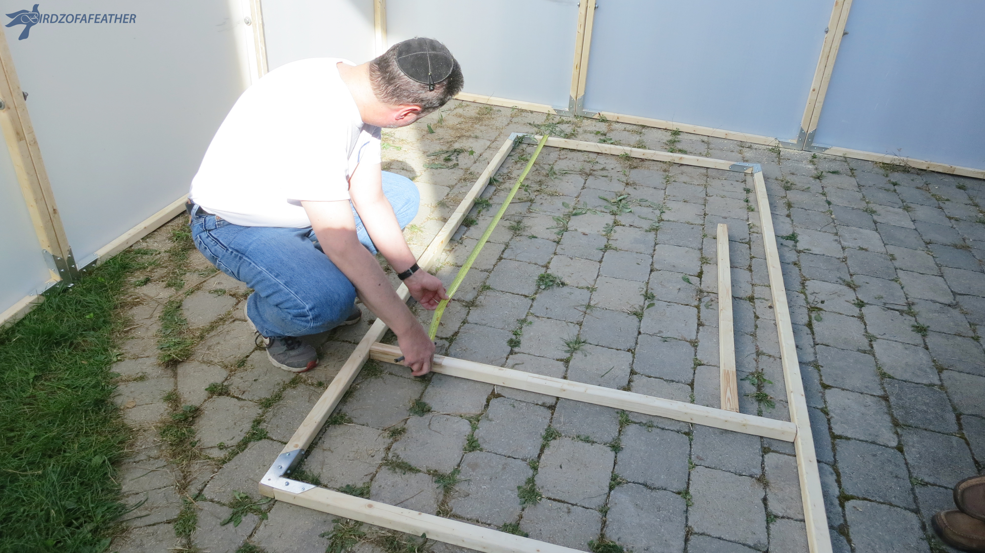 Sukkah Build 181_BOF.jpg