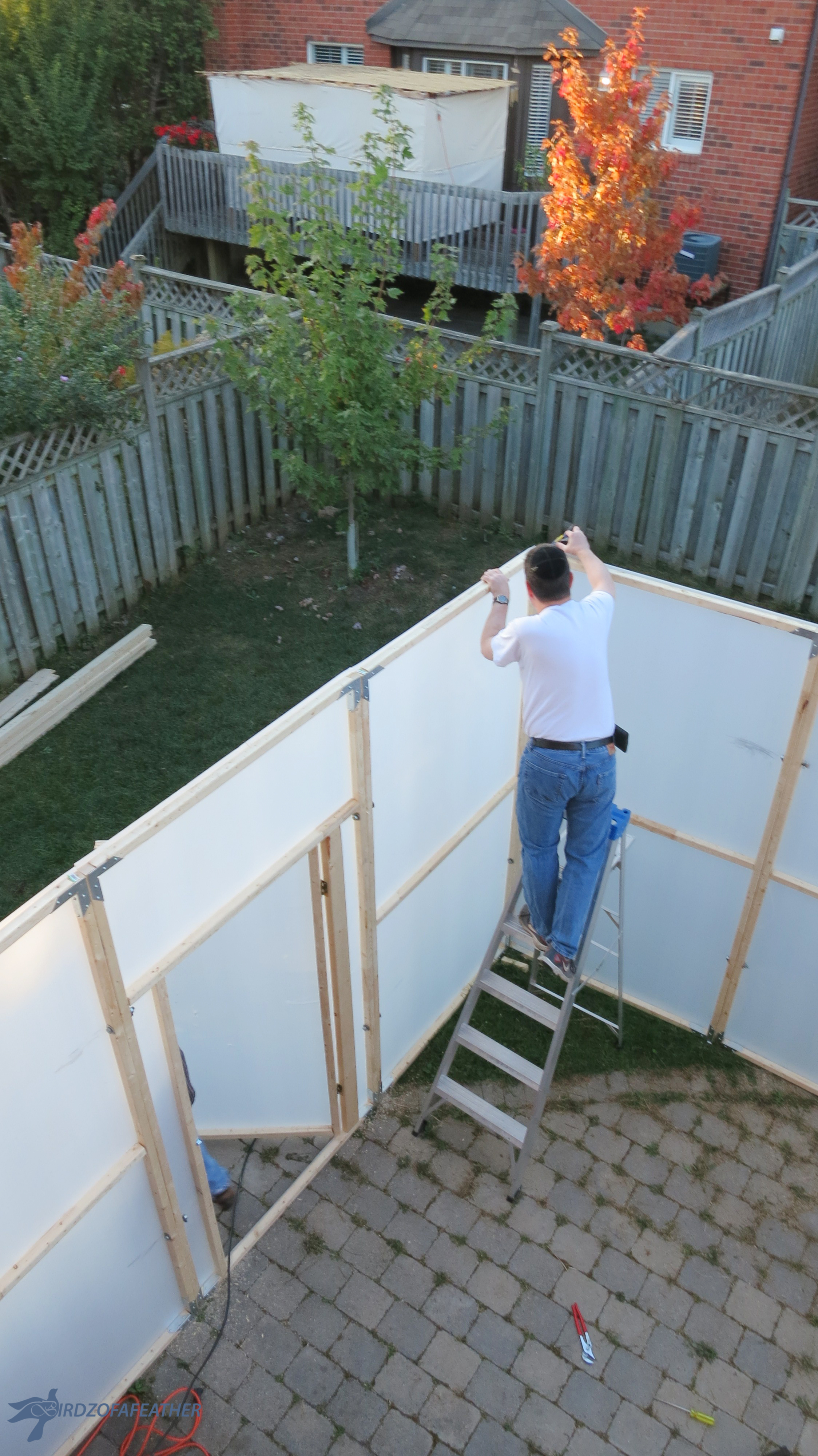 Sukkah Build 2 030_BOF.jpg