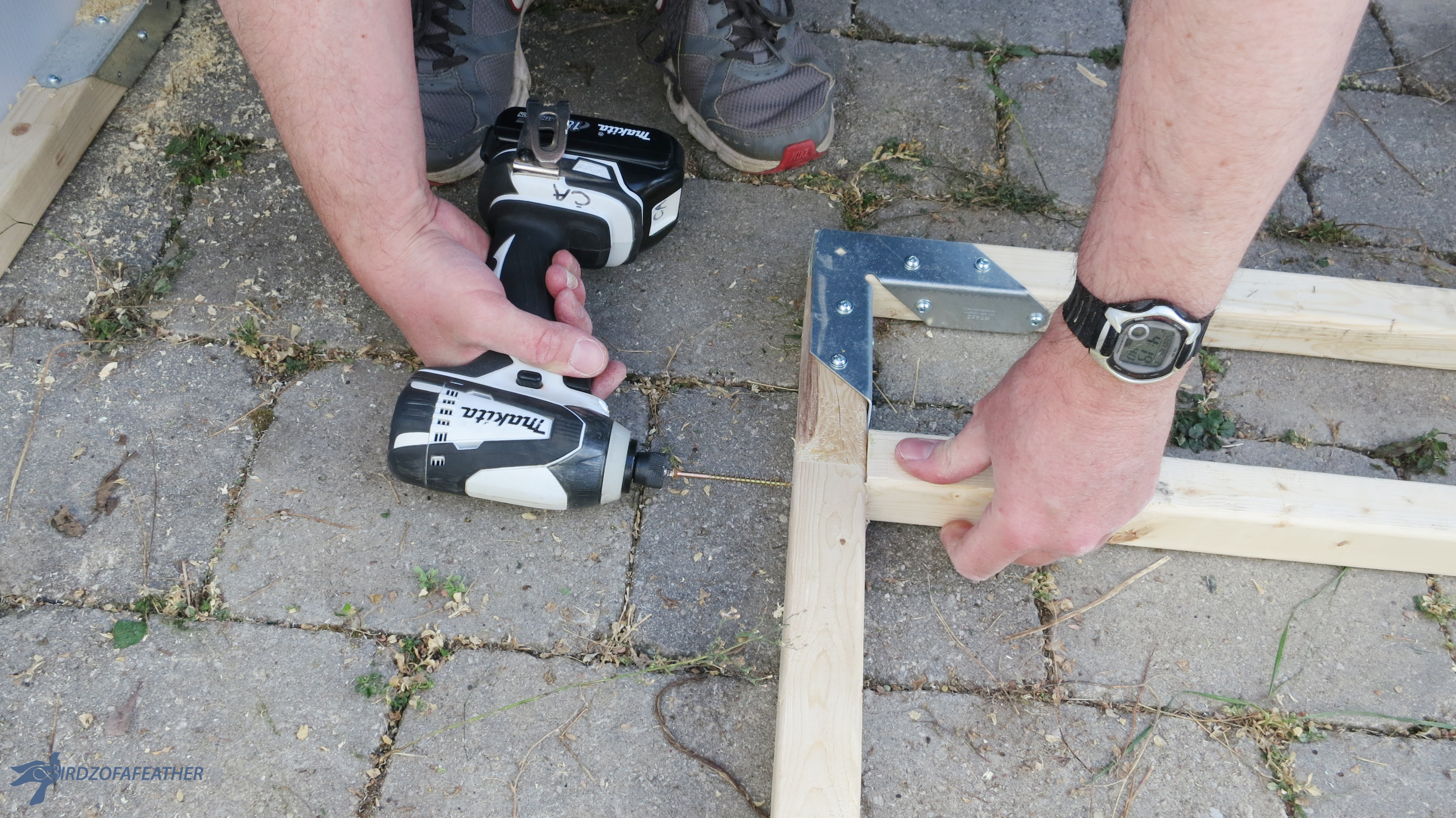 Sukkah Build 239_BOF.jpg