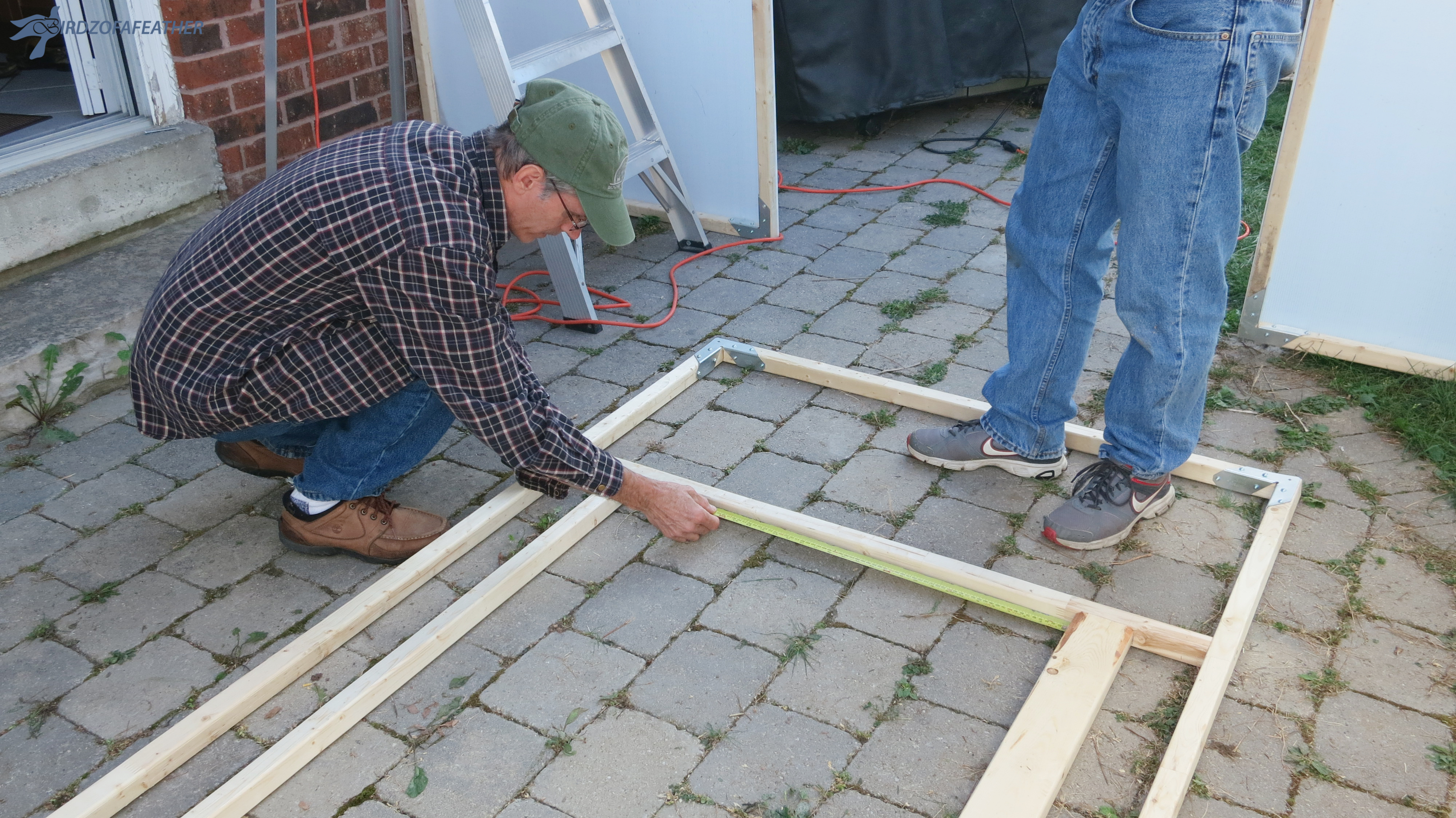 Sukkah Build 246_BOF.jpg