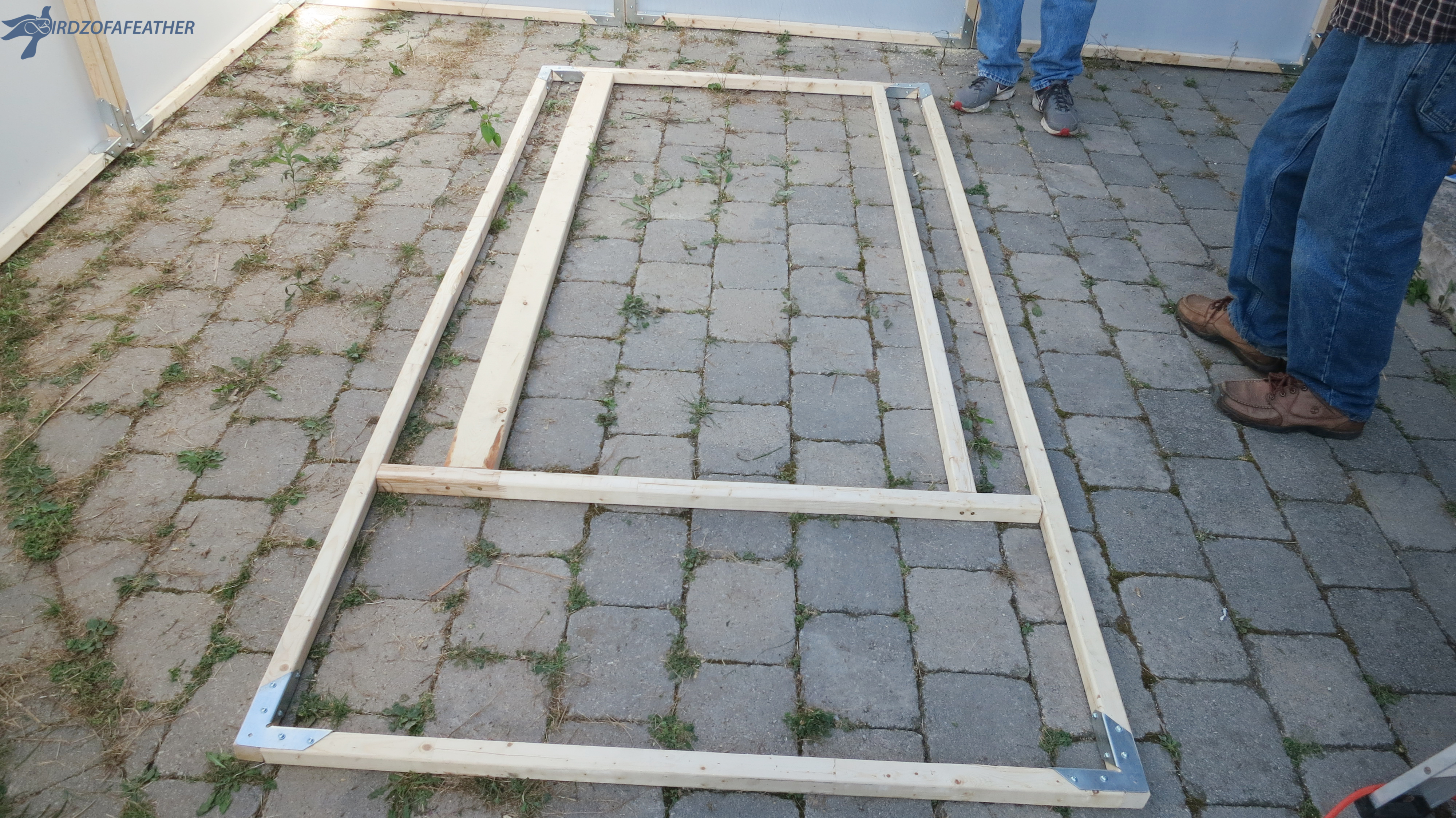 Sukkah Build 254_BOF.jpg