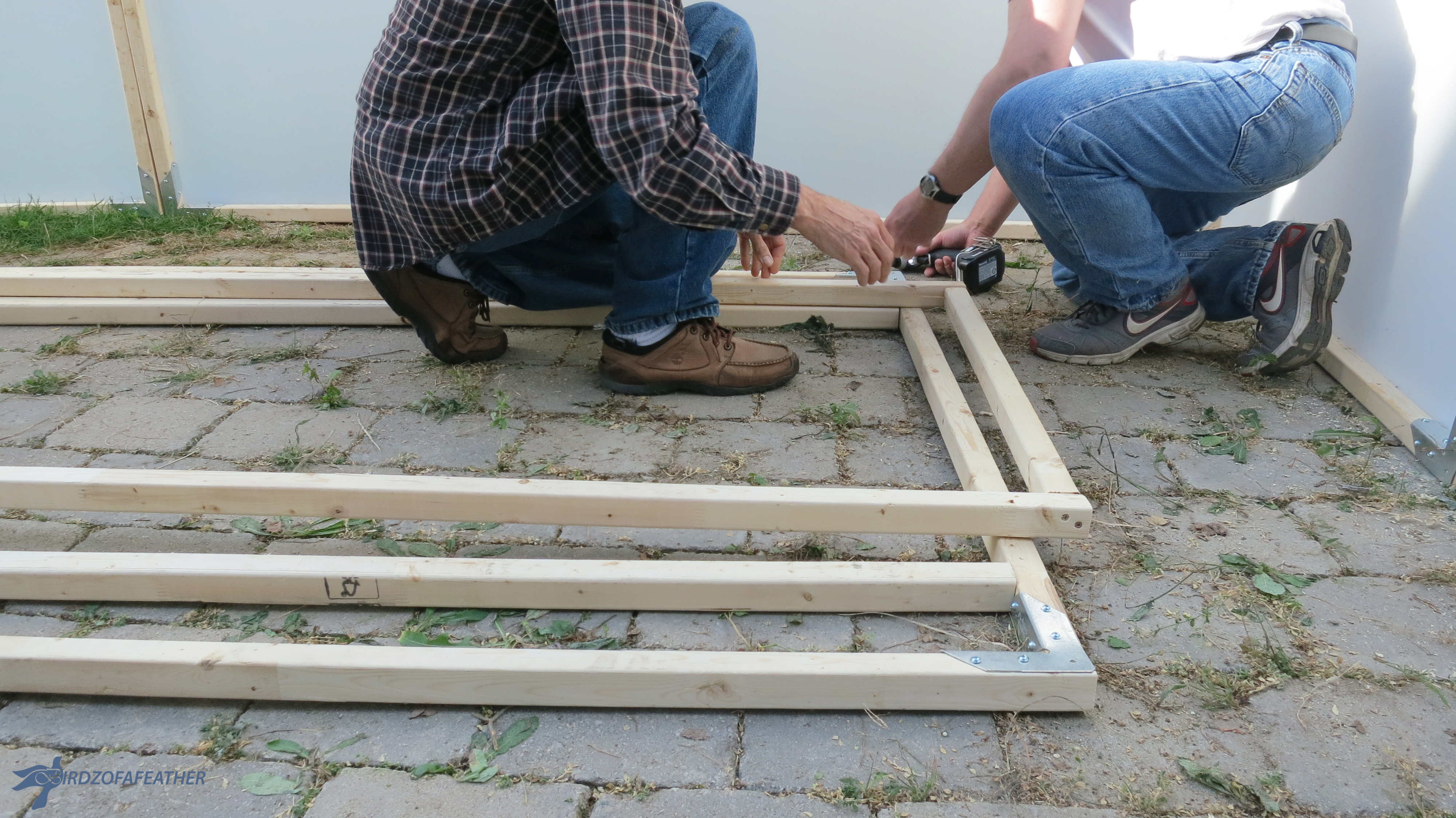 Sukkah Build 263_BOF.jpg