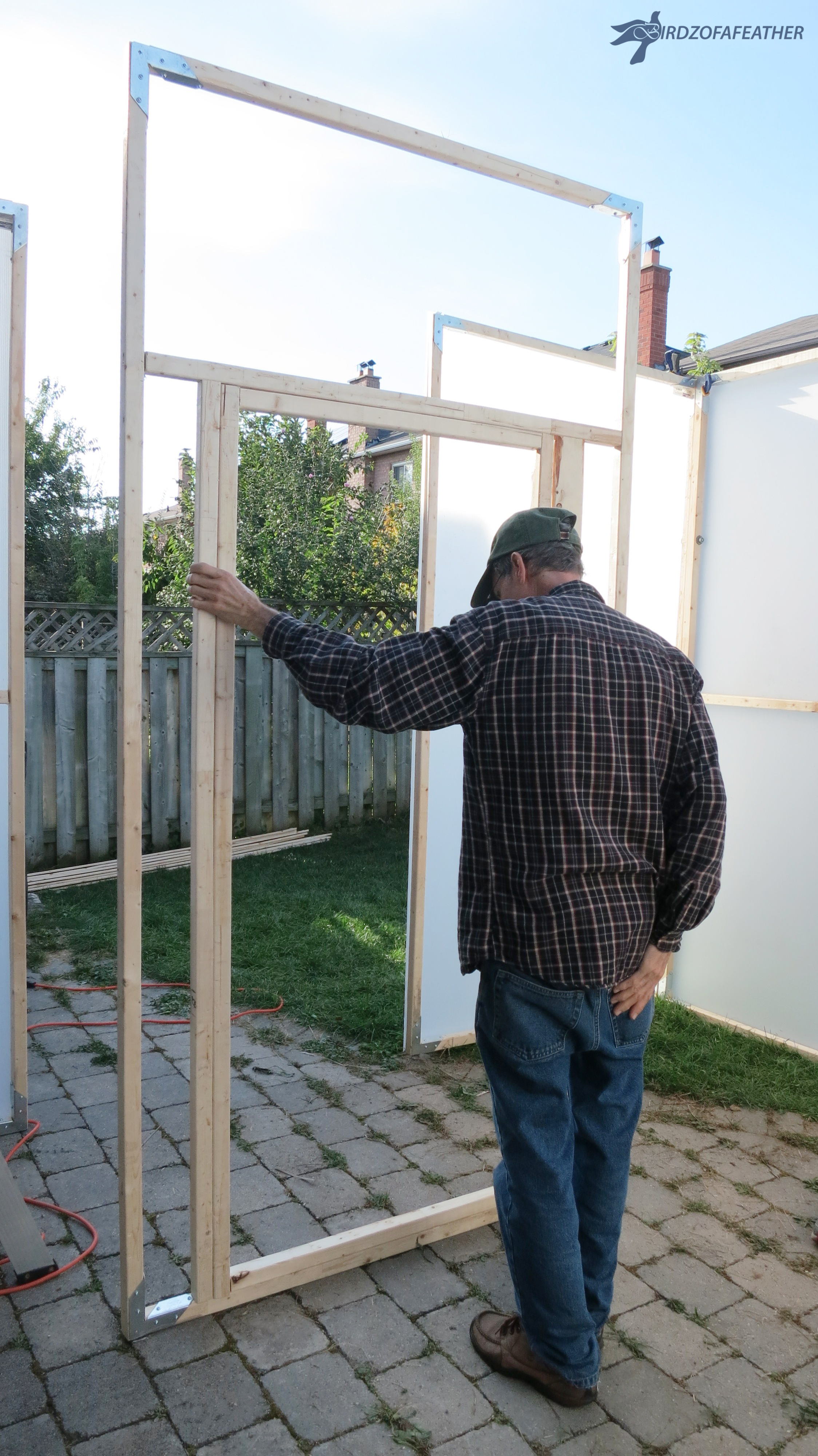 Sukkah Build 286_BOF.jpg