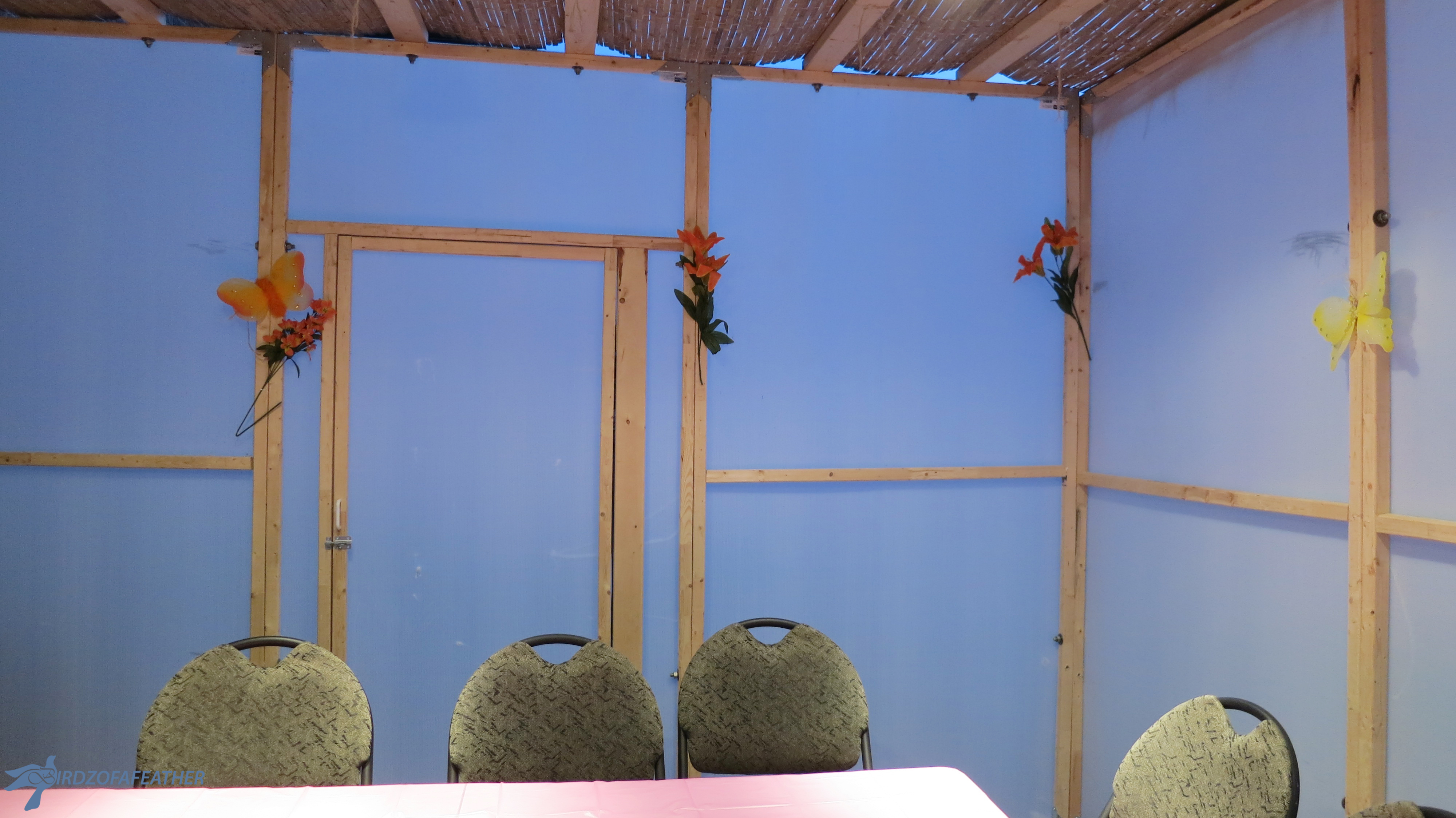 Sukkah Build 3 041_BOF.jpg