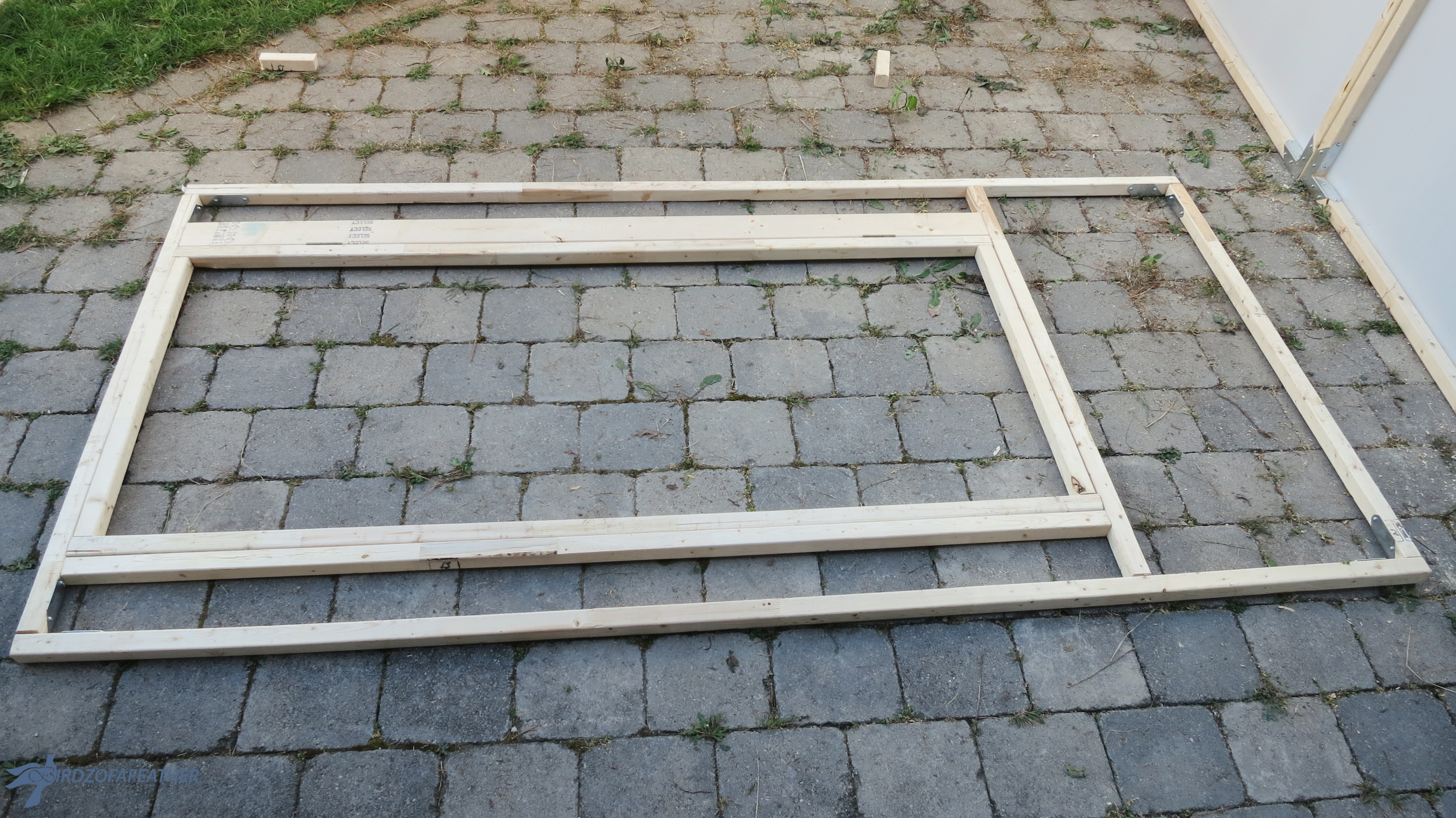 Sukkah Build 301_BOF.jpg