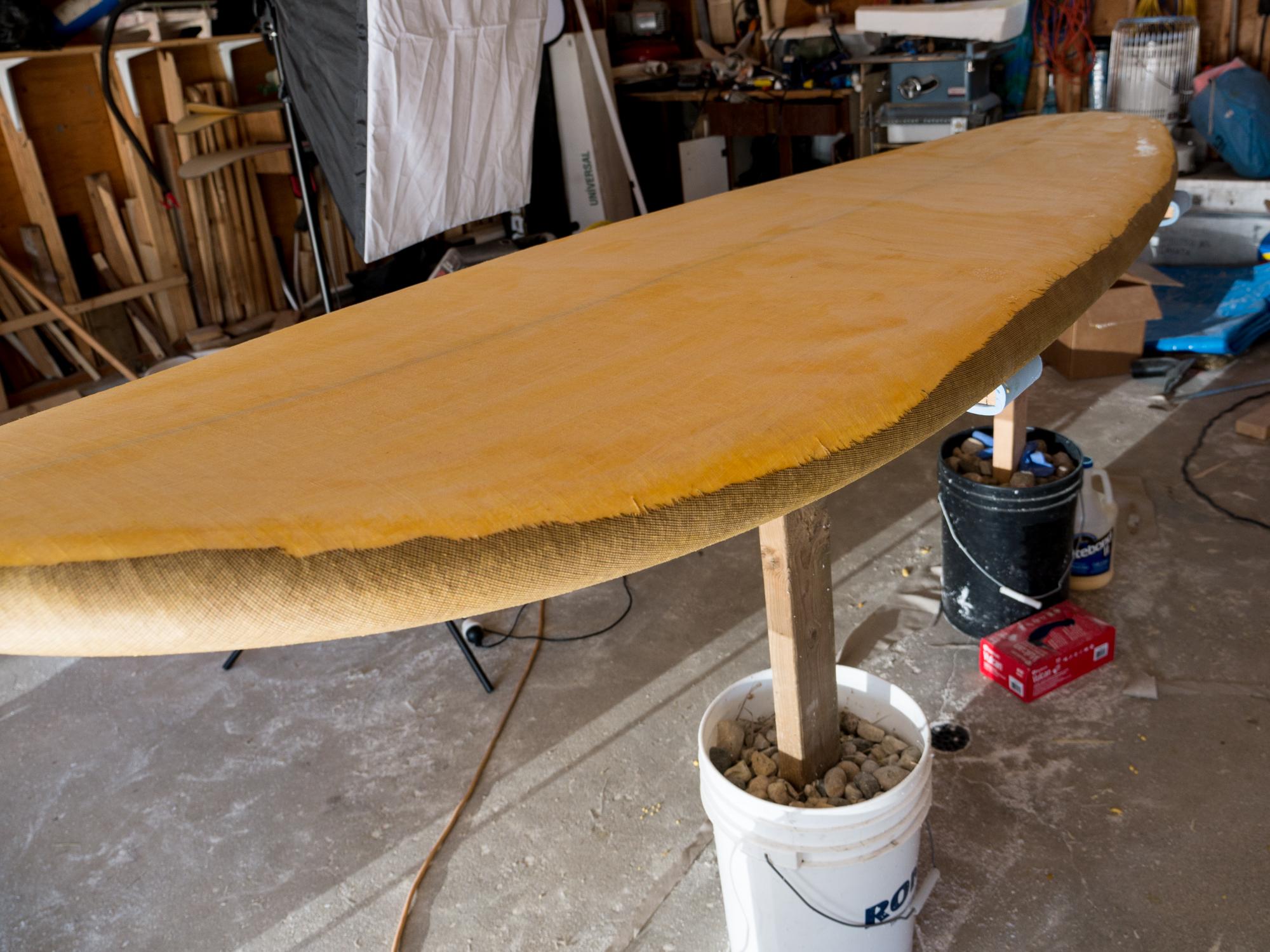 Surfboard1 (25 of 113).jpg