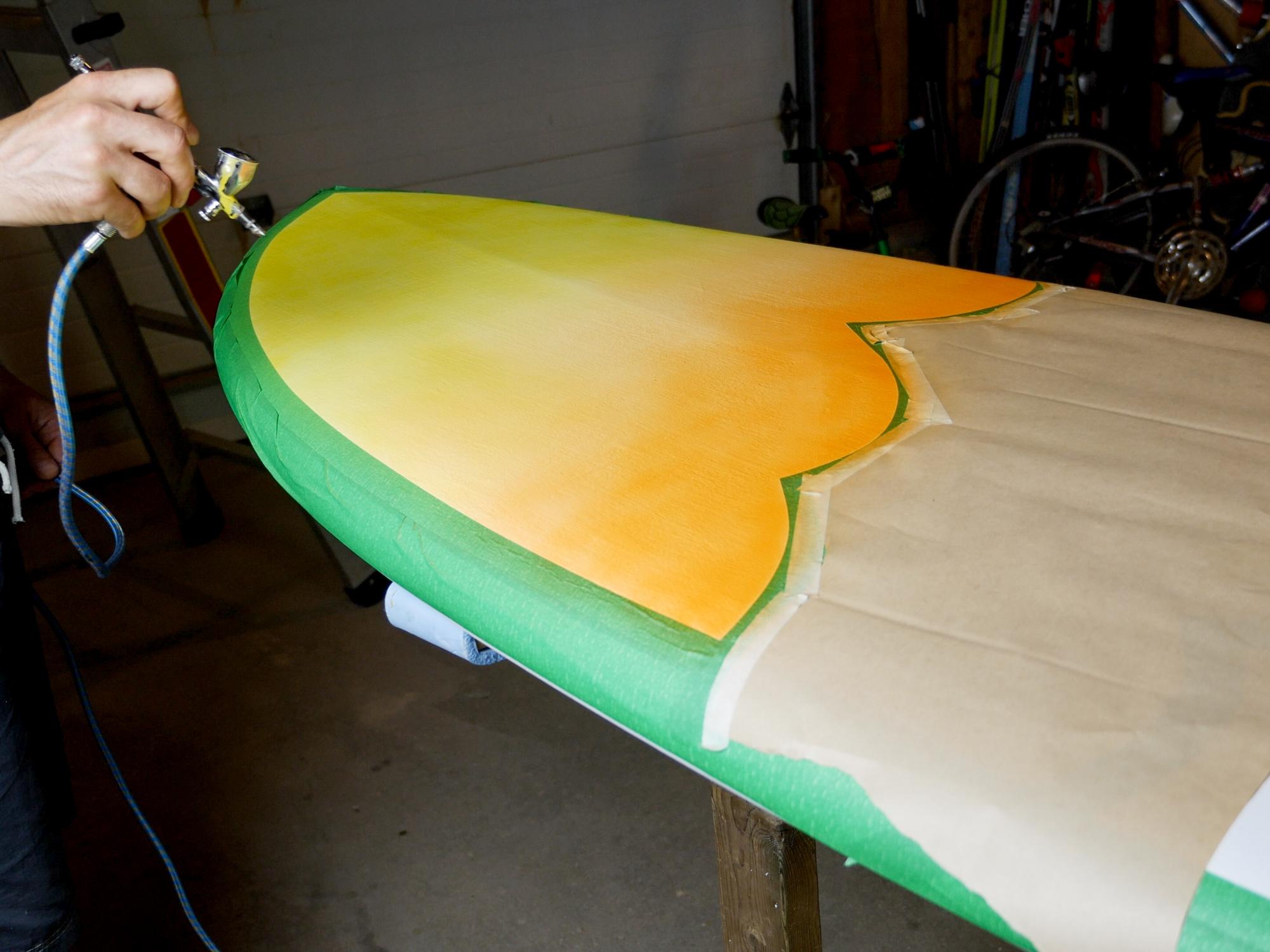 Surfboard2 (27 of 33).jpg