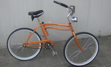 Swing beach cruiser bicycle ARS-2650S-1.jpg