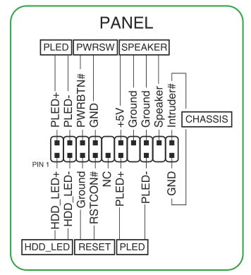 System Panel Pins.PNG