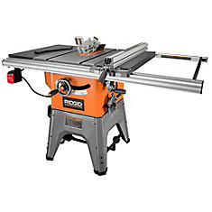 Table saw.jpg