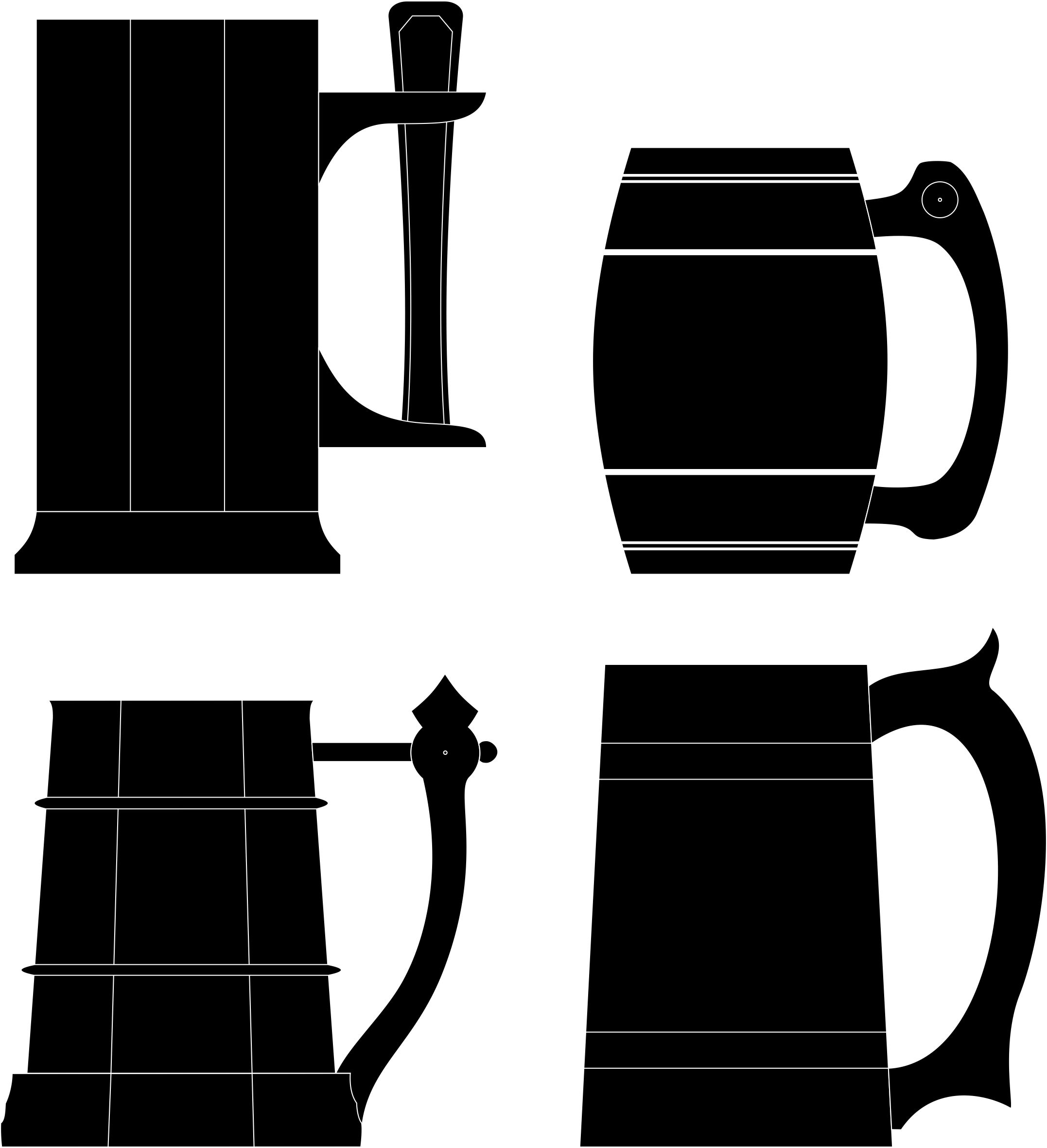 Tankard shapes.jpg