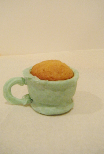 Tea Cup-Cakes! 148 (340x500).jpg