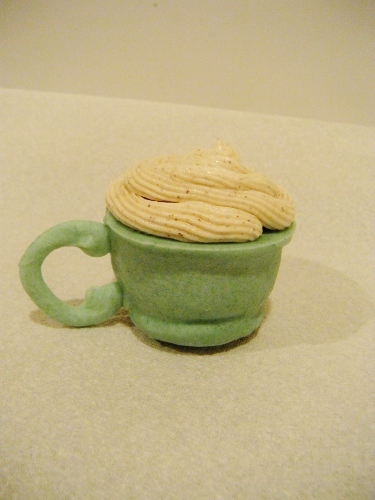 Tea Cup-Cakes! 180 (375x500).jpg