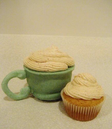 Tea Cup-Cakes! 182 (435x500).jpg