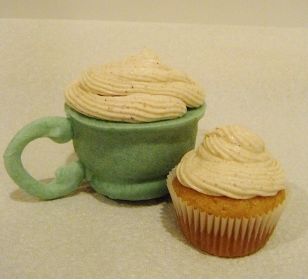 Tea Cup-Cakes! 182 (435x500).jpg