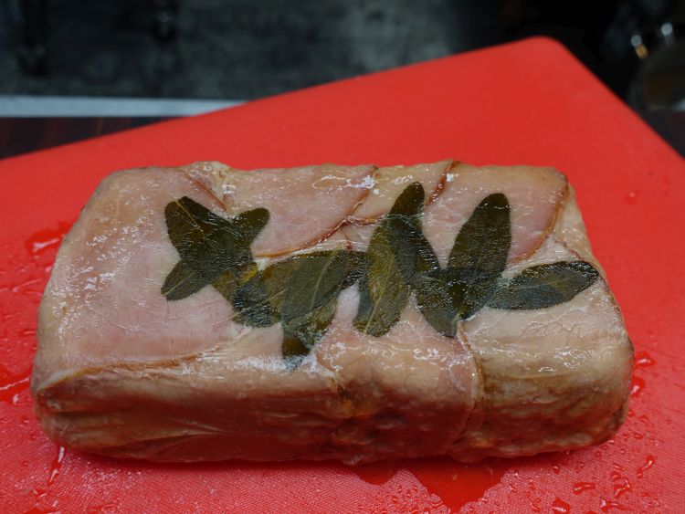 Terrine49.jpg