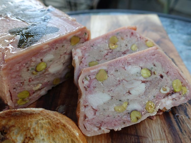 Terrine52.jpg