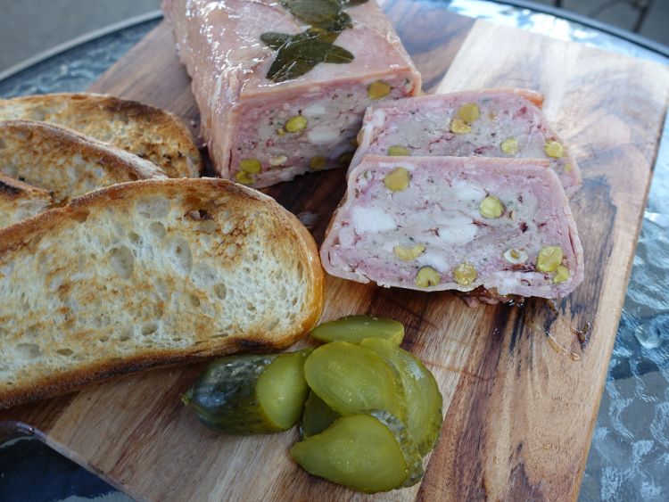 Terrine56.jpg