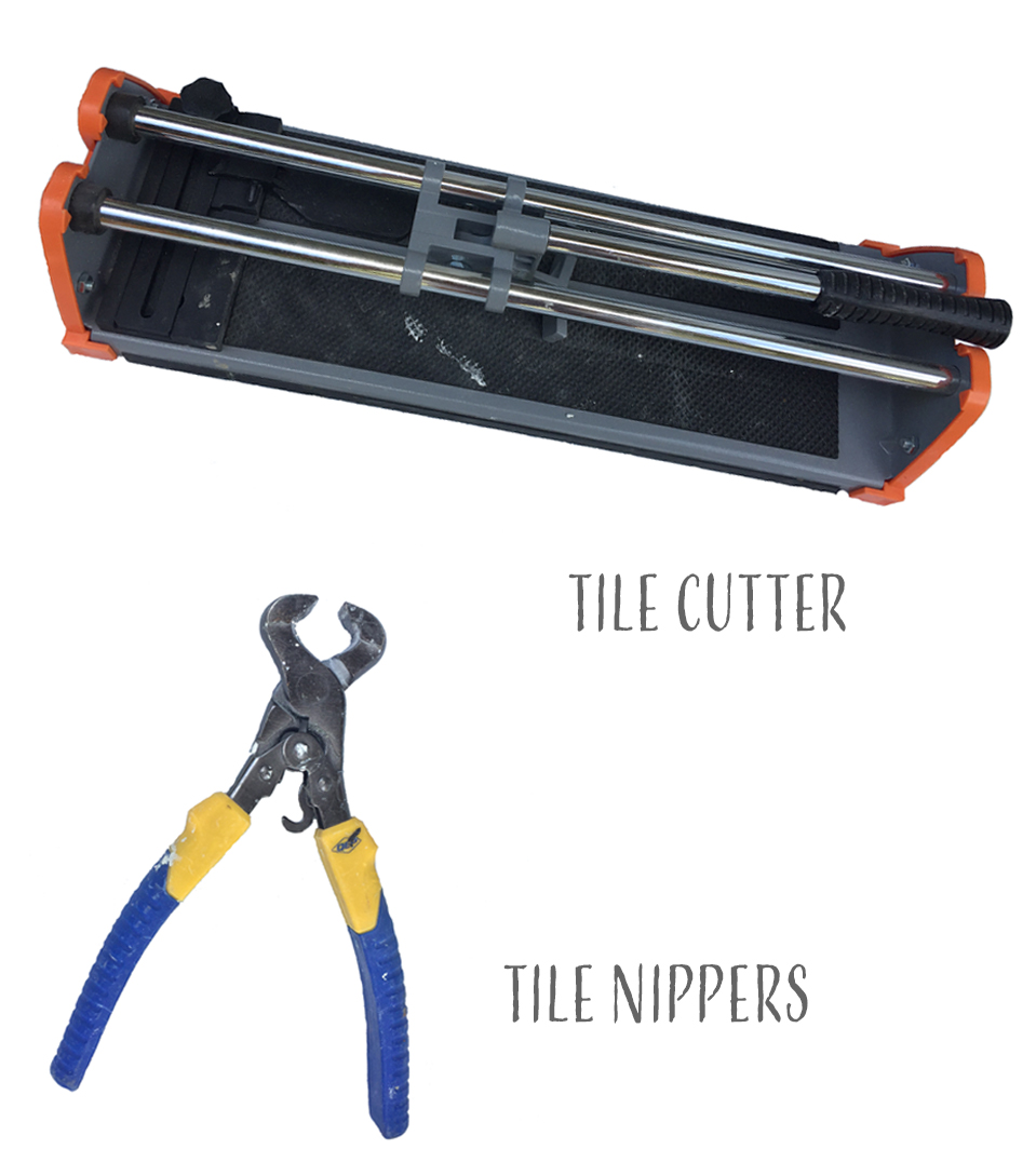 Tile nippers and cutter.jpg