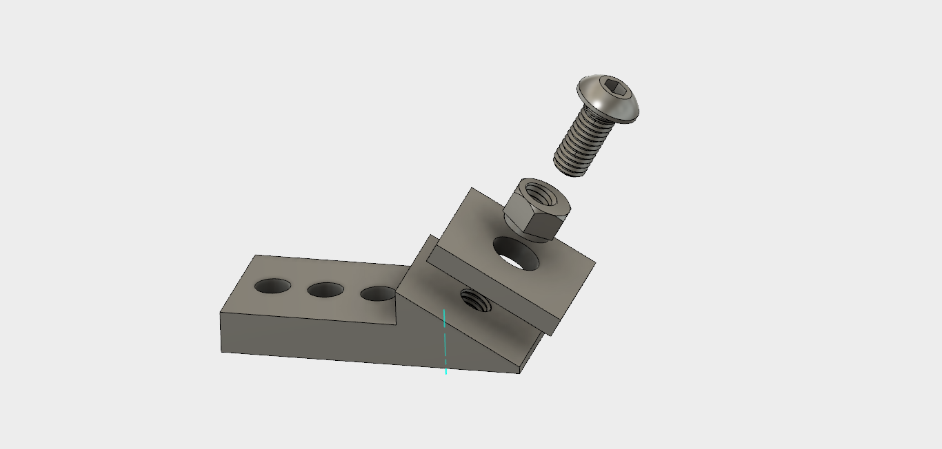 Toe Clamp v3.png