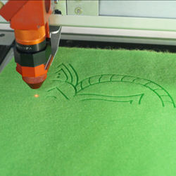 Trotec-laser-engraved-felt.jpg