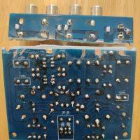 Tube-preamp-board-cut-200x200.jpg