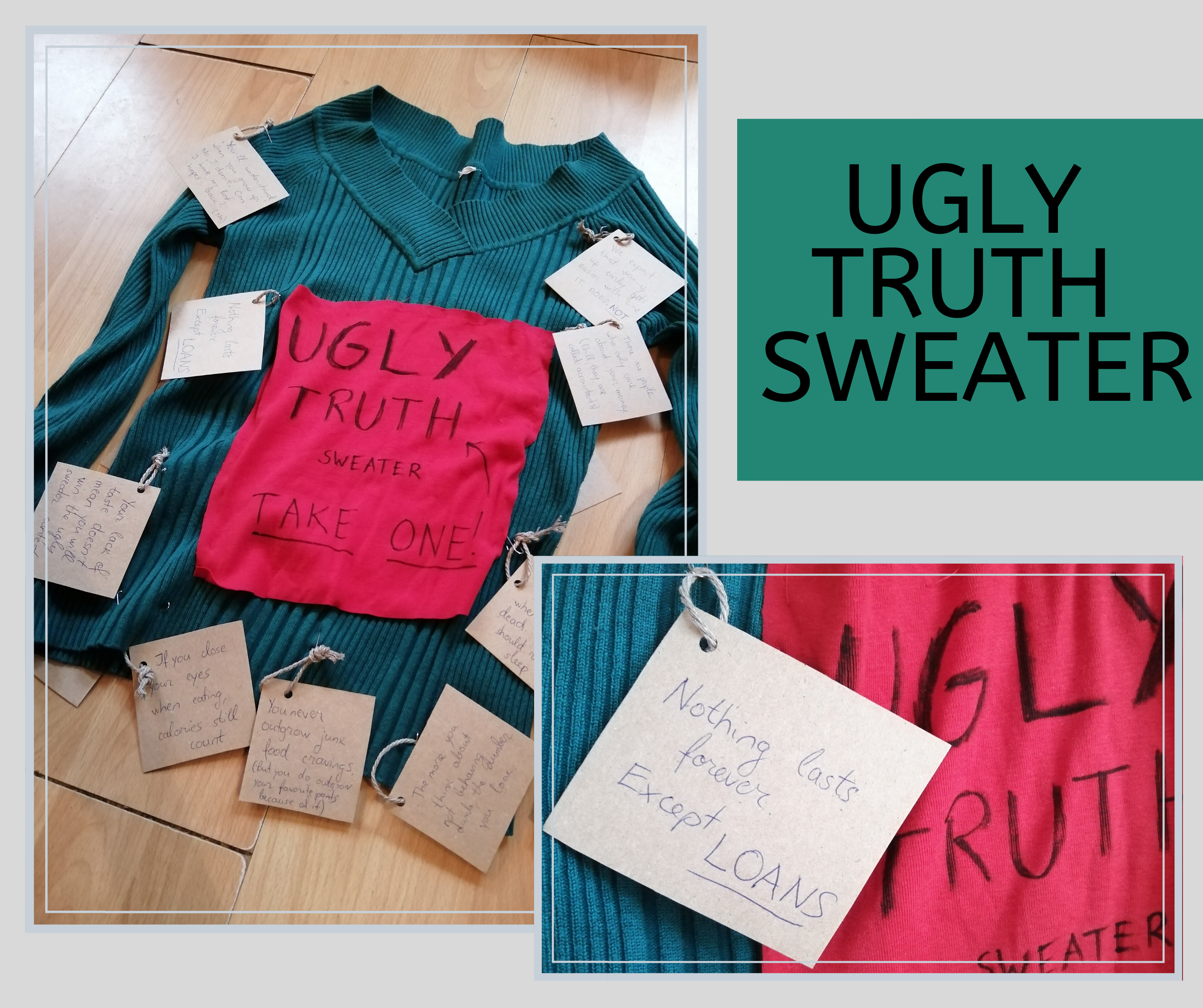 Ugly truth sweater.png