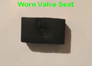 ValveSeat_Worn.JPG