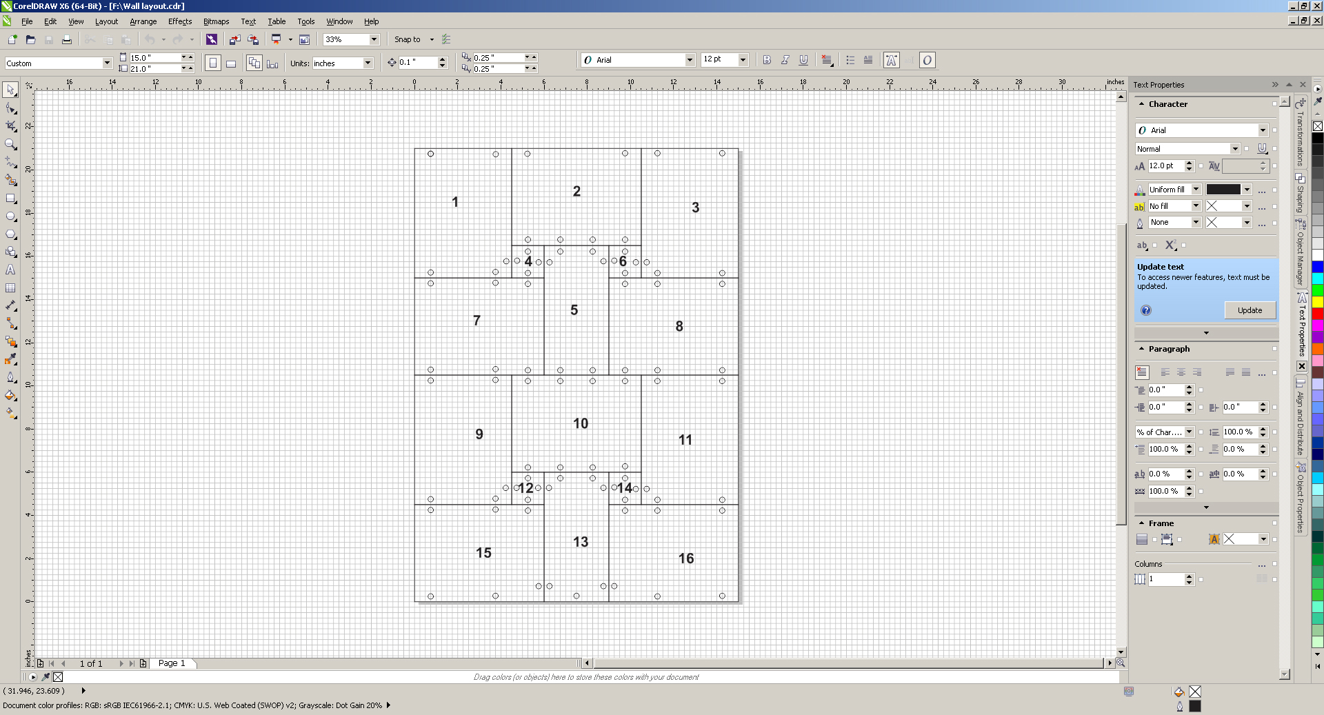 Wall Layout.jpg