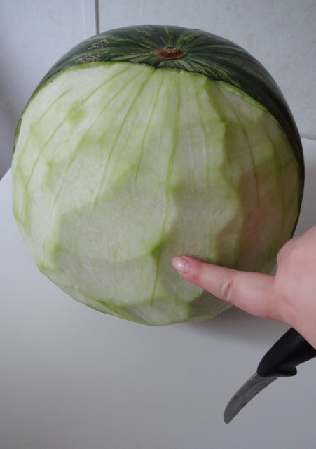 Watermelon Carving 022 (451x640).jpg